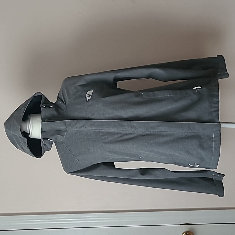 The North Face Women's  Jacket HyVent 2.5L